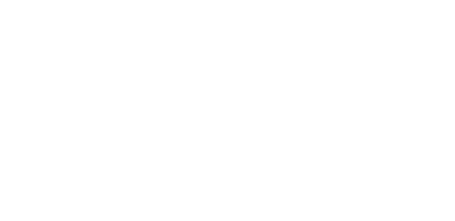 Atkinsons Dry Stone Walling Yorkshire